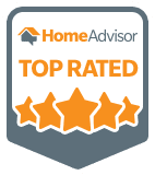 Top rated By Home Adviosr Top rated By Home Adviosr