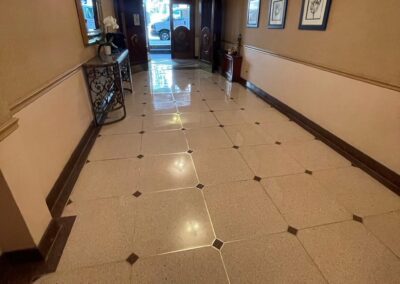 marble-polishing-result-picture-taken-after-work-done