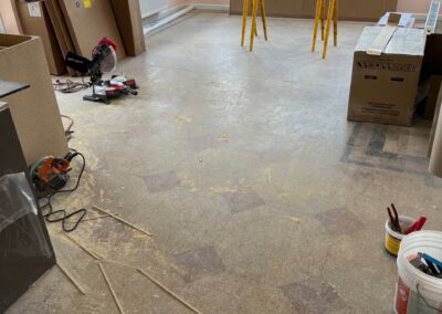 marble-polishing-result-picture-taken-after-work-done