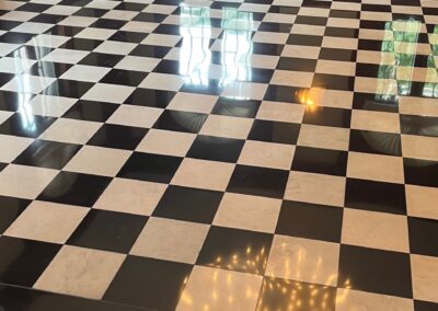 marble-polishing-result-picture-taken-after-work-done