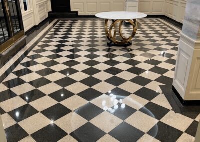 marble-polishing-result-picture-taken-after-work-done
